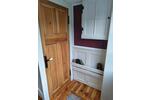 Bauernhaus, Landhaus Oranienburg - 8 Zimmer, 170 m&sup2;, 479.000&euro; | Angebot:26689510