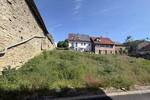 Grundstück Großrinderfeld - 118.800&euro; | Angebot:26826697