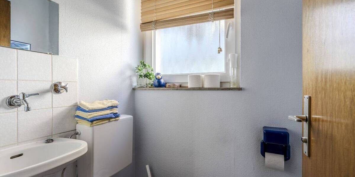 Mehrfamilienhaus, Wohnhaus Korntal-Münchingen Münchingen - 1 Zimmer, 338 m&sup2;, 1.150.000&euro; | Angebot:26320321