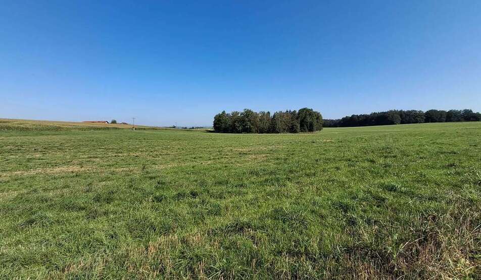 Grundstück in Rott am Inn 950.000 € 64000 m²