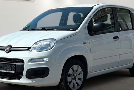 Fiat Panda 105.088 km 4.699 &euro; Berlin 12681
