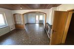 Einfamilienhaus Bad Berleburg - 7 Zimmer, 220 m&sup2;, 260.000&euro; | Angebot:27301282