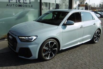 Audi A1 37.750 km 20.880 &euro; Gustavsburg 65462