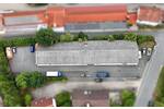 Gewerbeobjekt Großhabersdorf - 690.000&euro; | Angebot:25771281