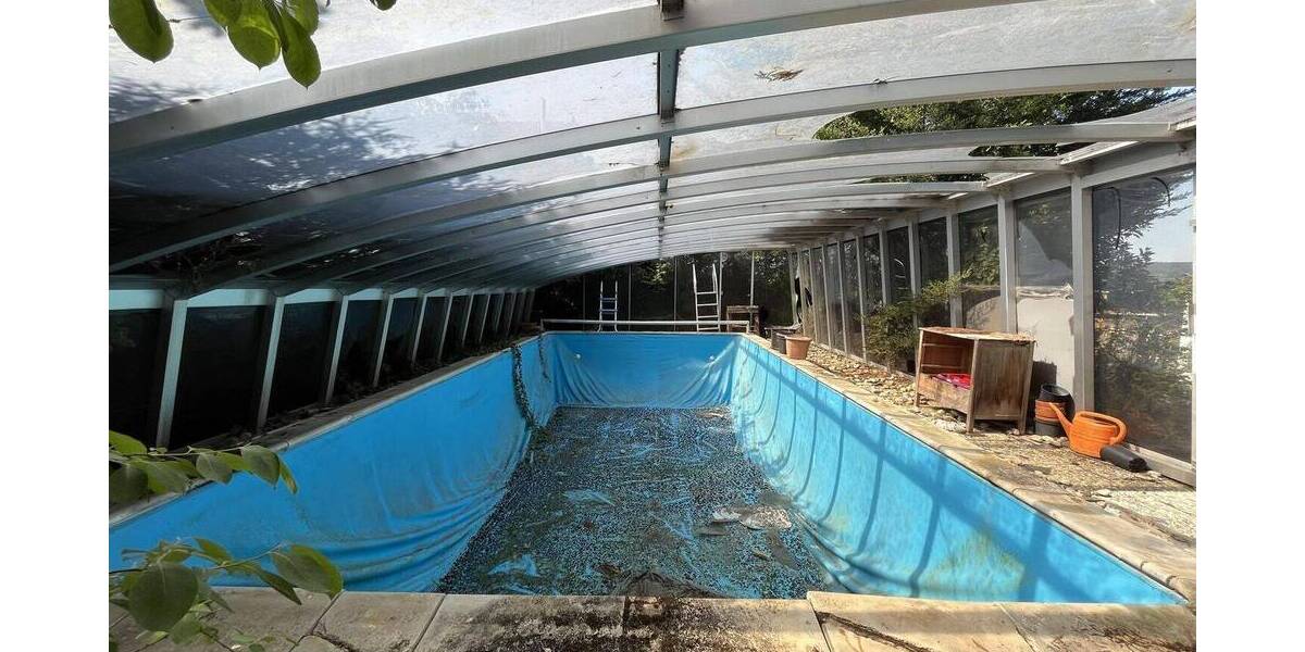Grundstück Gelnhausen Hailer - 121.000&euro; | Angebot:25797726