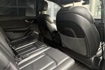 Audi Q7 3.0 TDI e-tron quattro / Panorama / Kamera 179.000 km 31.500 € Mönchengladbach 41066