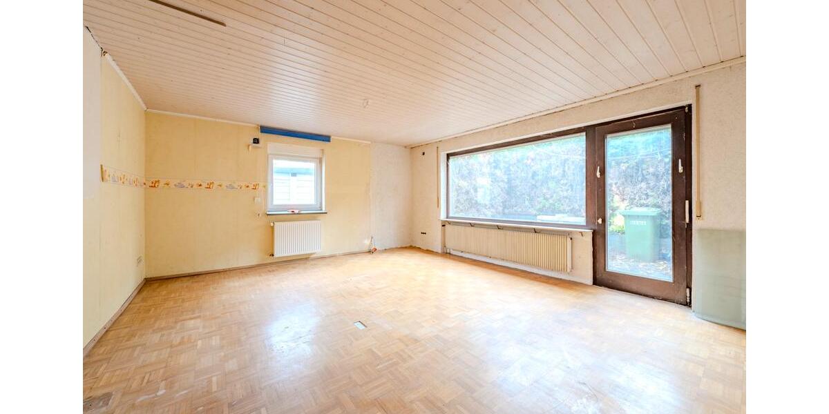 Doppelhaushälfte Marbach am Neckar - 7 Zimmer, 138 m&sup2;, 429.000&euro; | Angebot:25126401