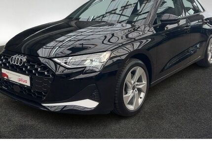 Audi A3 21.837 km 31.950 &euro; Hamburg 22529