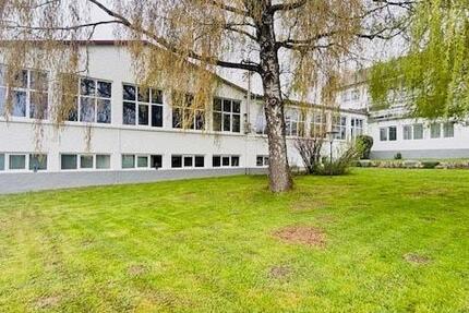 Gewerbeobjekt Stockach - 3.995&euro; | Angebot:26149664