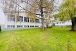Gewerbeobjekt Stockach - 3.995&euro; | Angebot:26149664