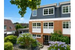 Modernisiertes Platzwunder im Split-Level-Stil – ideal für Familien - Reihenendhaus Kellinghusen | Angebot:27191369