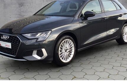 Audi A3 13.300 km 26.980 &euro; Plauen 08527