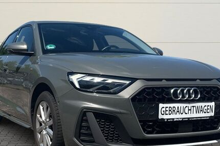 Audi A1 53.300 km 22.990 € Kleinblittersdorf 66271