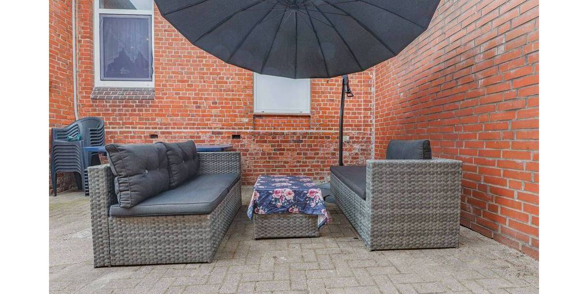 Einfamilienhaus Hemmoor Basbeck - 6 Zimmer, 185 m&sup2;, 219.000&euro; | Angebot:26879030