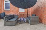 Einfamilienhaus Hemmoor Basbeck - 6 Zimmer, 185 m&sup2;, 219.000&euro; | Angebot:26879030