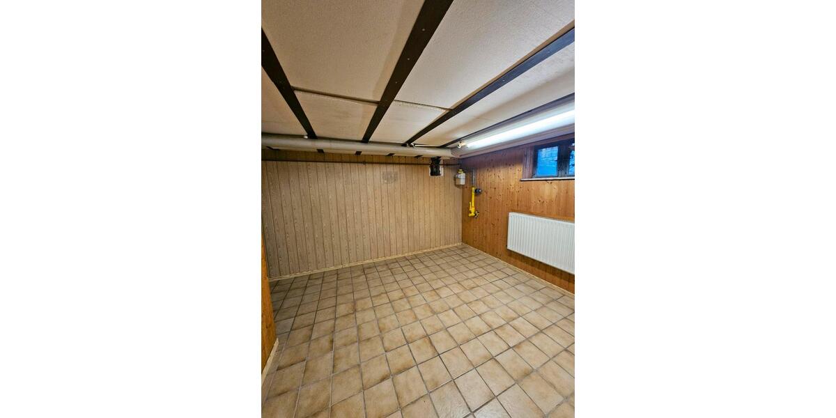 Reihenhaus Münster Münster-West - 5 Zimmer, 125 m&sup2;, 410.000&euro; | Angebot:25840880