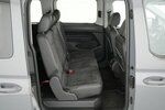 VW Caddy Maxi Style AHK SITZHZ NAVI ACC KAMERA 32.555 km 36.890 &euro; Sangerhausen 06526