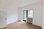 Etagenwohnung Augsburg Oberhausen - 2 Zimmer, 67 m&sup2;, 890&euro; | Angebot:26616842
