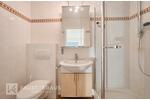 Erdgeschoßwohnung Heigenbrücken - 3 Zimmer, 106 m&sup2;, 900&euro; | Angebot:26409170