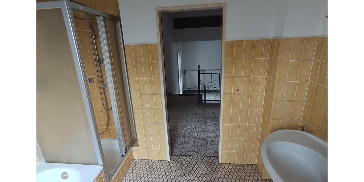 Bungalow Schortens - 5 Zimmer, 124 m&sup2;, 285.000&euro; | Angebot:26781580