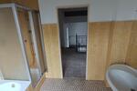 Bungalow Schortens - 5 Zimmer, 124 m&sup2;, 285.000&euro; | Angebot:26781580