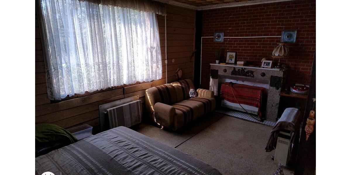 Bungalow Belgern-Schildau Schildau - 1 Zimmer, 40 m&sup2;, 86.000&euro; | Angebot:26480108