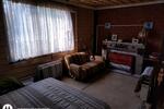 Bungalow Belgern-Schildau Schildau - 1 Zimmer, 40 m&sup2;, 86.000&euro; | Angebot:26480108