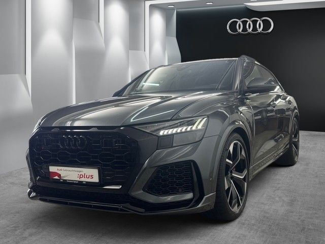 RSQ8