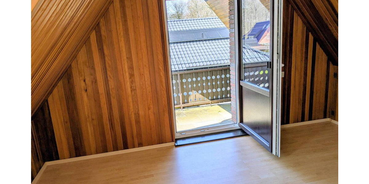 Einfamilienhaus Ebstorf - 5 Zimmer, 215 m&sup2;, 295.000&euro; | Angebot:25962627
