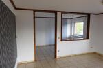 Dachgeschoßwohnung Wagenfeld - 6 Zimmer, 180 m&sup2;, 1.050&euro; | Angebot:24612960