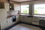 Dachgeschoßwohnung Wagenfeld - 6 Zimmer, 180 m&sup2;, 950&euro; | Angebot:24612960