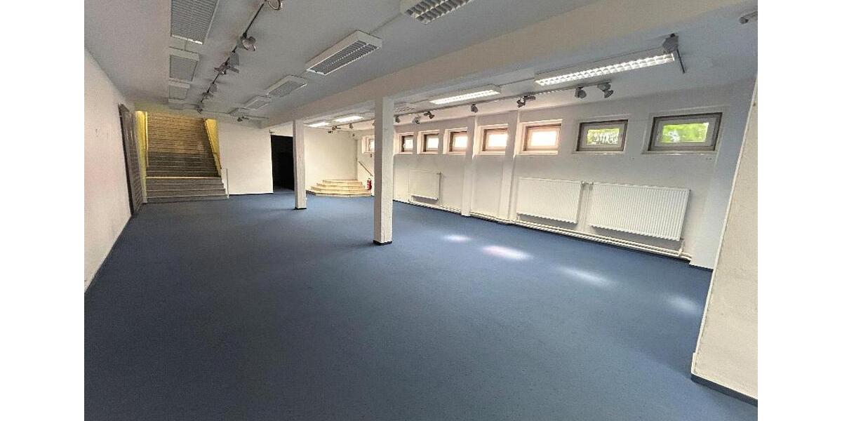 Gewerbeobjekt Halberstadt - 3.500&euro; | Angebot:21292234