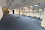 Gewerbeobjekt Halberstadt - 3.500&euro; | Angebot:21292234