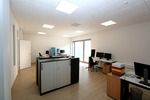 Gewerbeobjekt Dingolfing - 3.950&euro; | Angebot:26235773