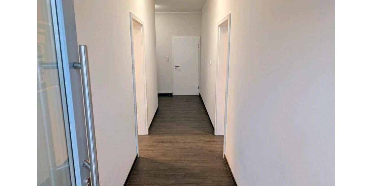 Gewerbeobjekt Uedem - 380&euro; | Angebot:24089244
