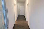 Gewerbeobjekt Uedem - 380&euro; | Angebot:24089244