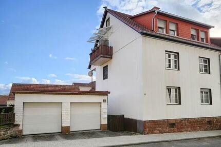 Haus Zweibrücken - 8 Zimmer, 220 m&sup2;, 285.000&euro; | Angebot:27269377