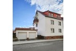 Mehrfamilienhaus, Wohnhaus Zweibrücken - 8 Zimmer, 220 m&sup2;, 285.000&euro; | Angebot:27269377