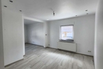 Attraktiv modernisierte Doppelhaushälfte mit hohem Wohnkomfort in Katzenbach - Doppelhaushälfte Hütschenhausen Katzenbach | Angebot:27158632