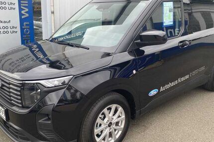 Ford Transit Courier 1.950 km 25.995 &euro; Petershagen 32469