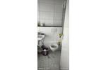 Etagenwohnung Groß-Gerau Gerau - 1 Zimmer, 20 m&sup2;, 69.000&euro; | Angebot:26230458