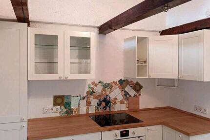 Haus Glückstadt - 4 Zimmer, 80 m&sup2;, 209.000&euro; | Angebot:25513419