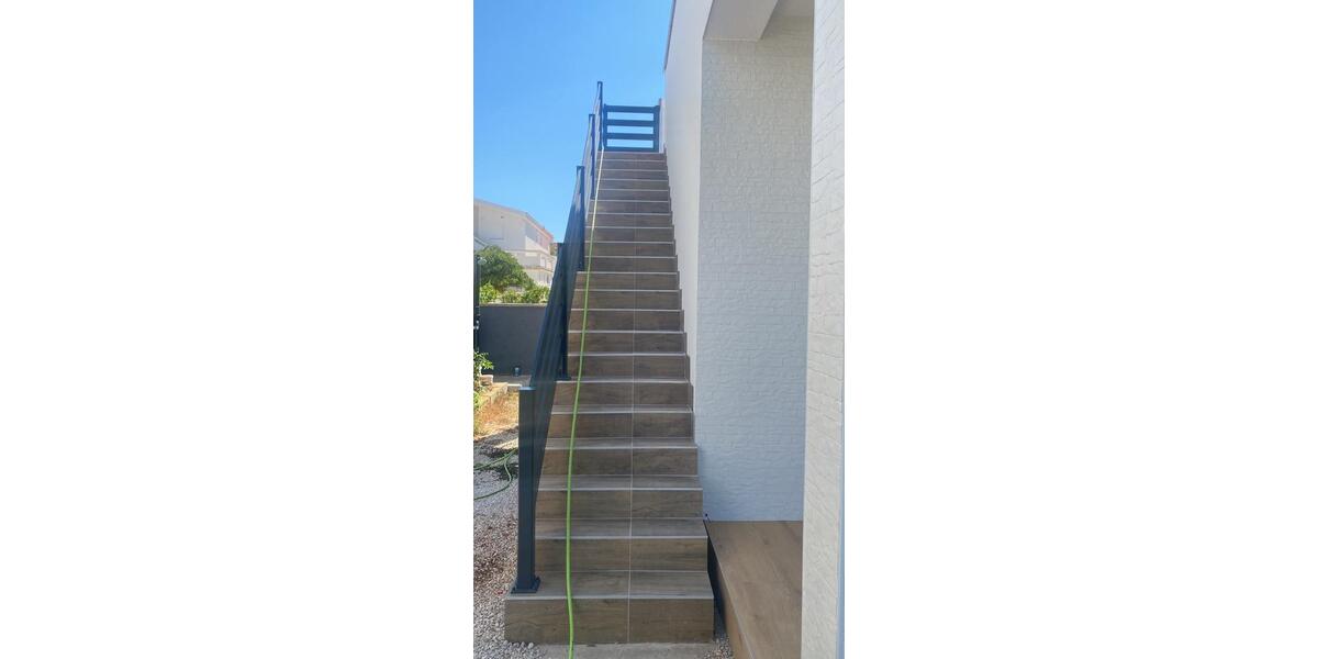 Einfamilienhaus München Feldmoching-Hasenbergl - 4 Zimmer, 170 m&sup2;, 449.000&euro; | Angebot:27109960