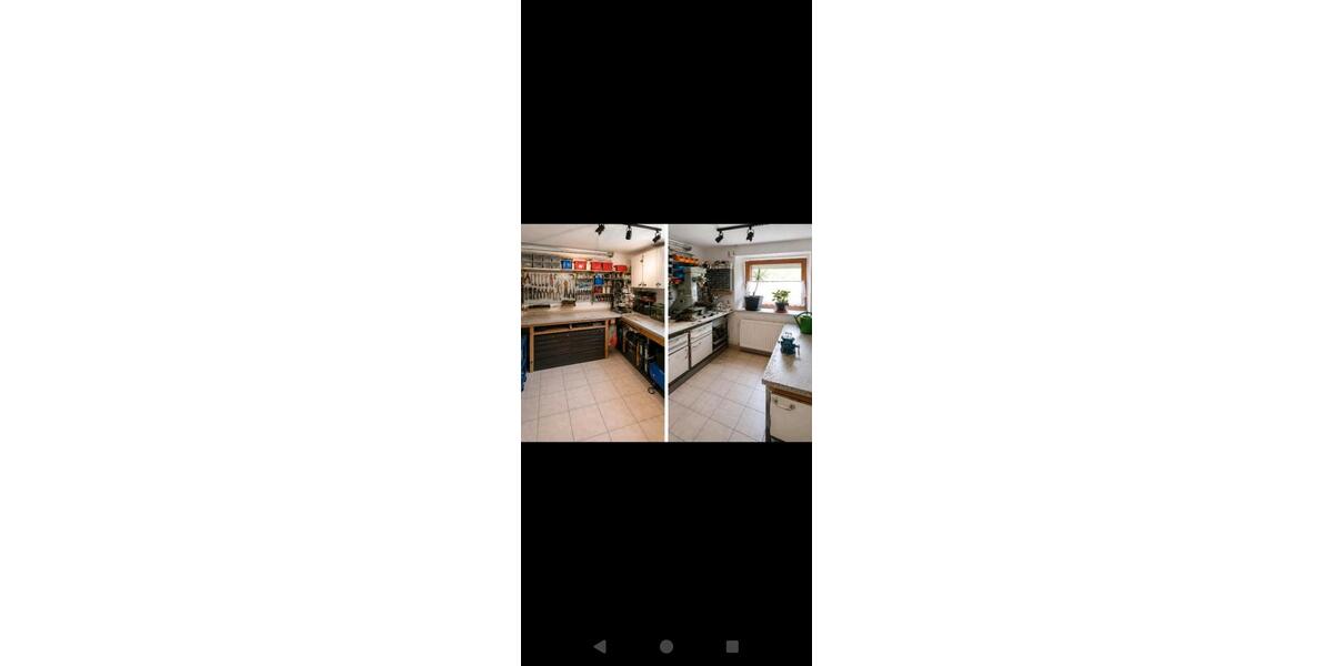 Reihenhaus Vilshofen an der Donau - 10 Zimmer, 195 m&sup2;, 349.000&euro; | Angebot:27285420