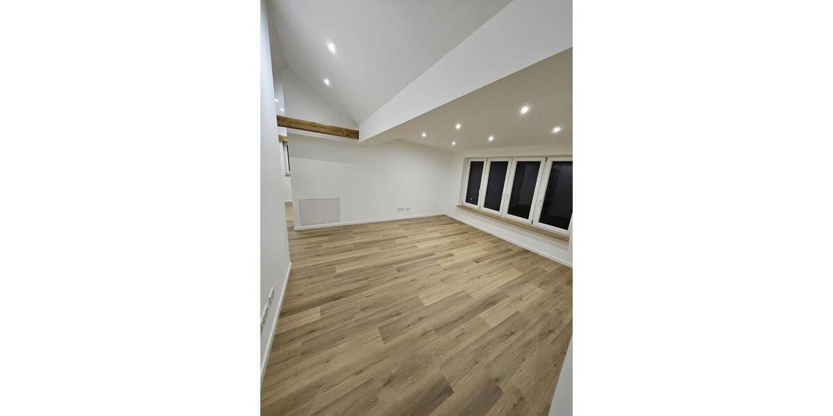 Loft - Studio - Atelier Großostheim - 2.5 Zimmer, 75 m&sup2;, 1.000&euro; | Angebot:24748412