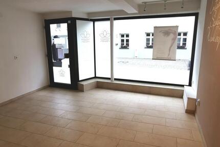 Gewerbeobjekt Herzogenaurach - 800&euro; | Angebot:26084518