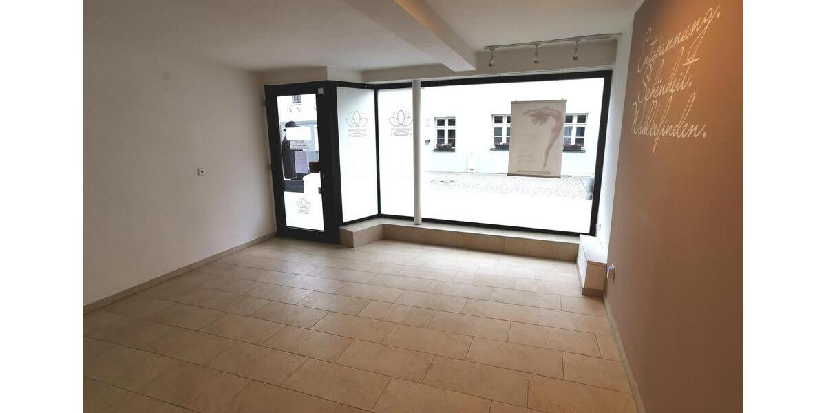 Gewerbeobjekt Herzogenaurach - 800&euro; | Angebot:26084518