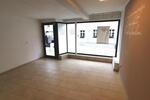 Gewerbeobjekt Herzogenaurach - 800&euro; | Angebot:26084518