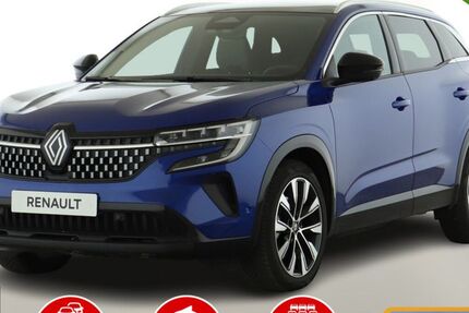 Renault Austral 25.803 km 29.288 &euro; Freiburg im Breisgau 79111
