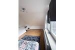 Maisonettenwohnung Hamburg Schnelsen - 3.5 Zimmer, 90 m&sup2;, 1.500&euro; | Angebot:27736671
